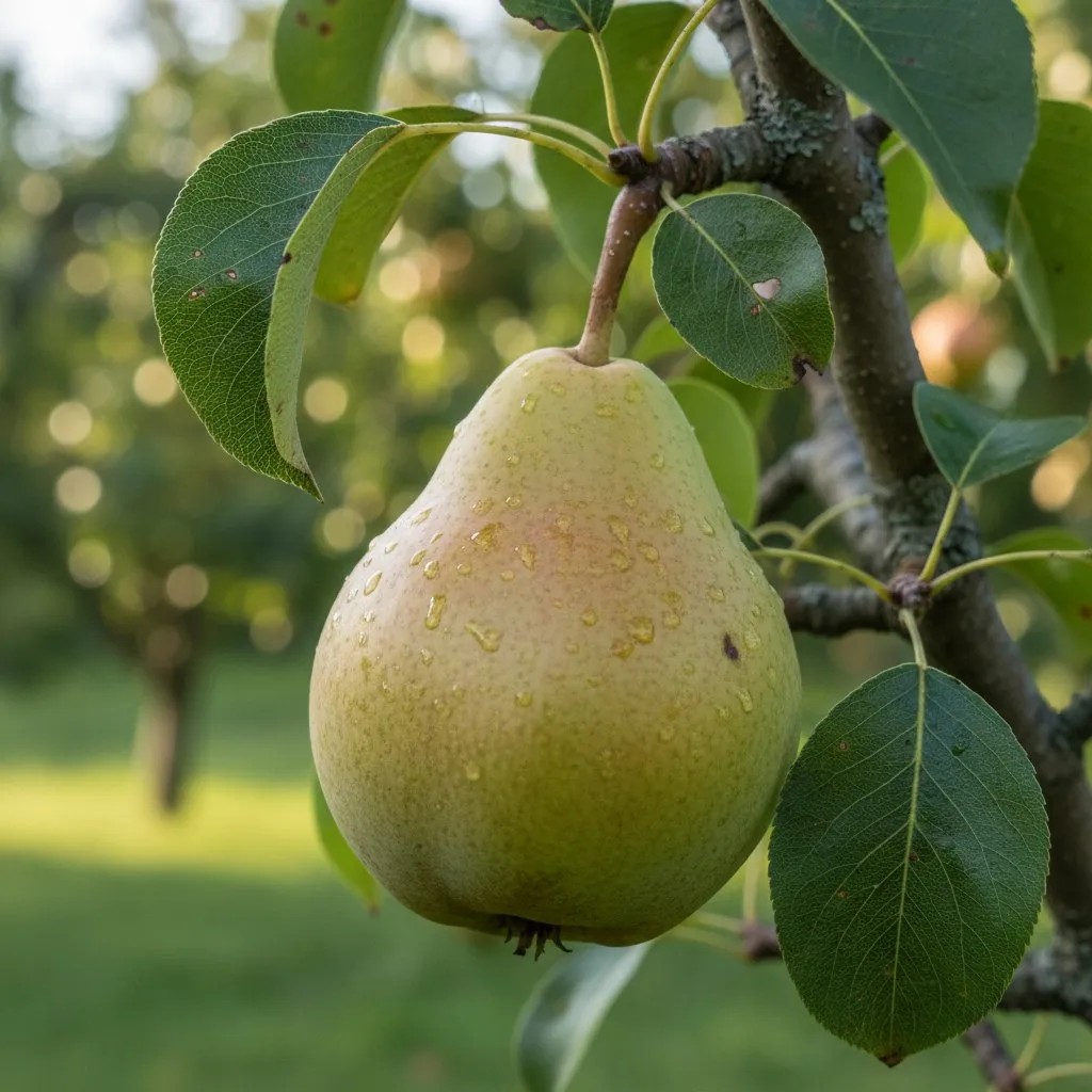 Груша в Кирово-Чепецке купить саженцы в питомнике растений